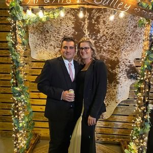 Meet your Posher, Sami